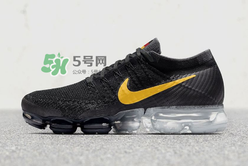 nikeid air vapormax country pack漸變氣墊怎么定制_有哪幾款？