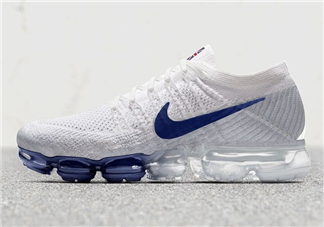 nikeid air vapormax country pack漸變氣墊怎么定制_有哪幾款？