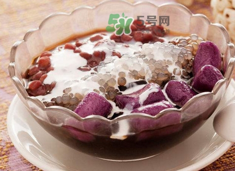 仙草汁怎么做成仙草凍？仙草汁做成仙草凍比例