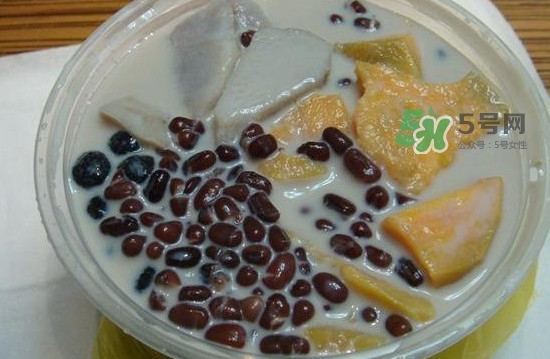 仙草凍怎么保存？自制仙草凍能放幾天