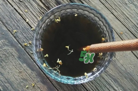 仙草凍是涼性的嗎？仙草凍月經(jīng)期可以吃嗎