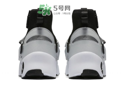 jordan trunner lx high什么時(shí)候發(fā)售？