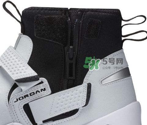 jordan trunner lx high什么時(shí)候發(fā)售？