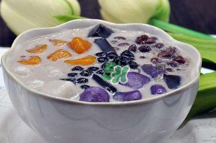 仙草凍可以冷凍嗎？仙草凍可以加蜂蜜嗎？