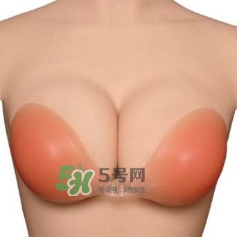 乳貼是什么？乳貼有什么作用？