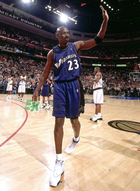 air jordan 18 sport royal要復(fù)刻了嗎_什么時(shí)候復(fù)刻？