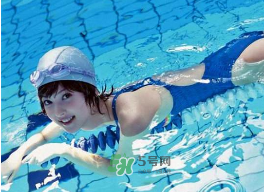 立秋為什么不能碰水？立秋為什么不能喝涼水？