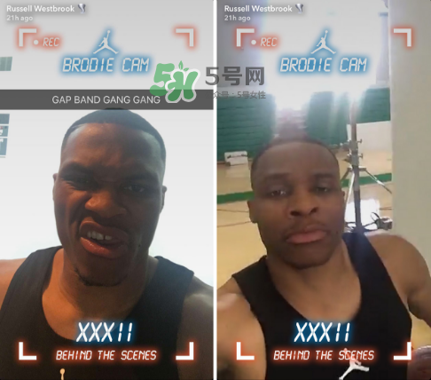 air jordan 32什么時(shí)候發(fā)售？air jordan xxx2發(fā)售時(shí)間