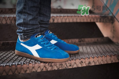 diadora2017秋冬系列怎么樣_好看嗎_款式有哪些？