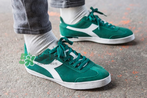 diadora2017秋冬系列怎么樣_好看嗎_款式有哪些？