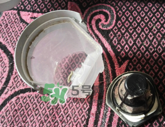 愛麗思除螨儀好嗎？愛麗思除螨儀怎么樣？