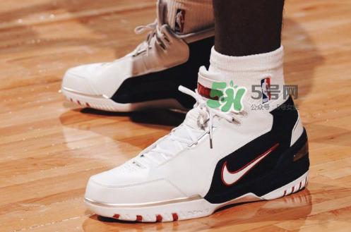 nike air zoom generation first game復刻什么時候發(fā)售？