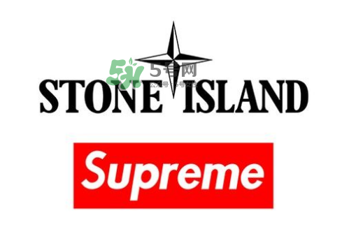 supreme與stone island 17秋冬聯(lián)名系列什么時(shí)候發(fā)售？