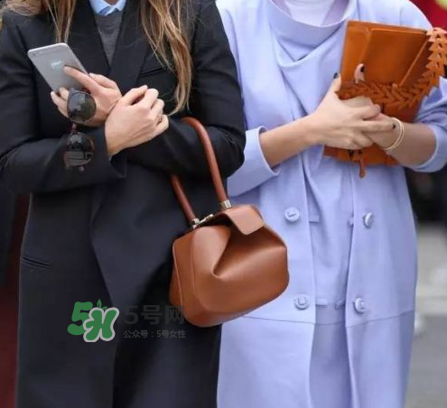 gabriela hearst是什么牌子_哪個(gè)國(guó)家的_什么檔次？