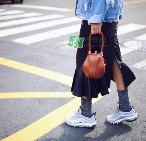 gabriela hearst nina bag多少錢(qián)？gabriela hearst包包價(jià)格