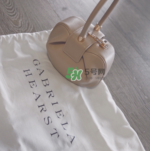 gabriela hearst nina bag多少錢(qián)？gabriela hearst包包價(jià)格