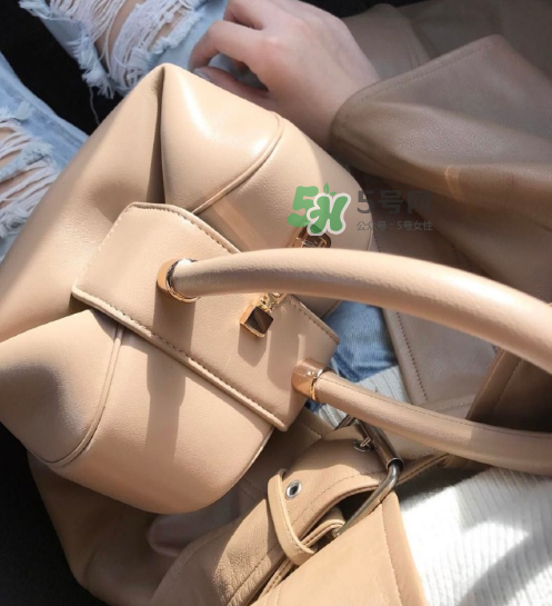 gabriela hearst nina bag多少錢(qián)？gabriela hearst包包價(jià)格