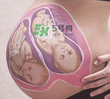 懷孕幾天開始胎教？懷孕胎教從什么時候開始？