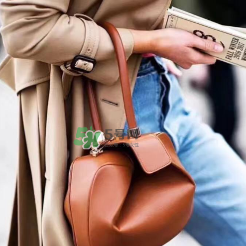 gabriela hearst nina bag怎么買？gabriela hearst包包在哪里買？