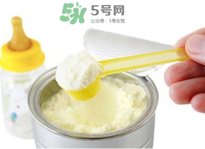 國產(chǎn)奶粉哪個牌子好？十大國產(chǎn)奶粉品牌排行榜