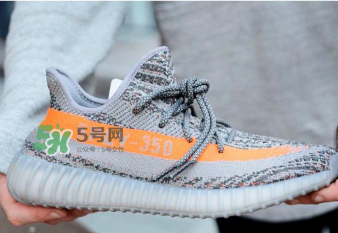 adidas yeezy boost 350 v2 blue tint什么時(shí)候發(fā)售？