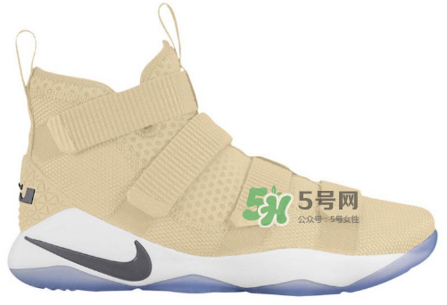 nike lebron soldier 11 tb團(tuán)隊(duì)配色有哪幾款_多少錢(qián)？