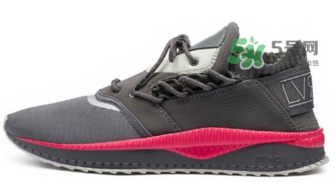 staple與puma natvral系列聯(lián)名有哪幾款_什么時候發(fā)售？