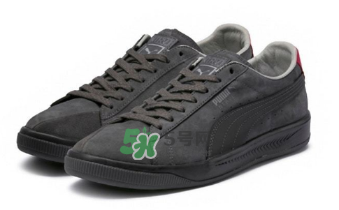 staple與puma natvral系列聯(lián)名有哪幾款_什么時候發(fā)售？