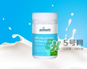 牛初乳粉什么時(shí)候吃最好？牛初乳粉的吃法是怎么樣的？