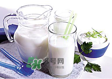 牛初乳孕婦可以吃嗎？牛初乳產(chǎn)婦可以吃嗎？