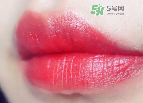 ysl12號多少錢？ysl12口紅多少錢一支？