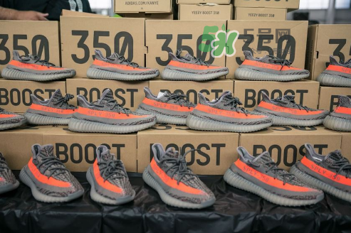 2017sneaker con香港站幾點(diǎn)開始？sneaker con香港站開場(chǎng)時(shí)間