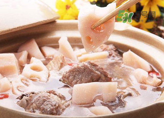 立秋喝什么湯？立秋喝什么湯好？