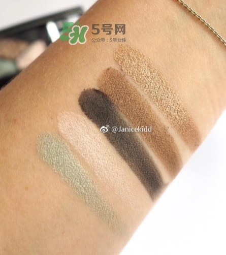 迪奧雙頭頰彩棒怎么樣？迪奧腮紅高光雙頭棒多少錢？
