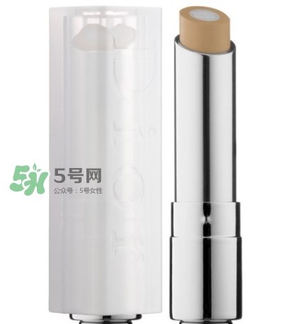 迪奧雙頭頰彩棒怎么樣？迪奧腮紅高光雙頭棒多少錢？