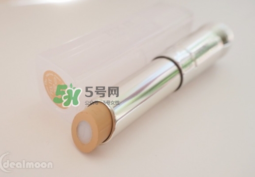 迪奧雙頭頰彩棒怎么樣？迪奧腮紅高光雙頭棒多少錢？