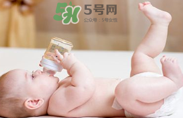 牛初乳咀嚼片為什么會(huì)拉肚子？牛初乳咀嚼片吃了拉肚子正常嗎？