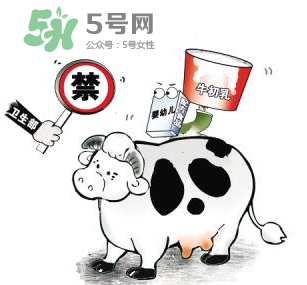 牛初乳咀嚼片的副作用 牛初乳咀嚼片有副作用嗎？