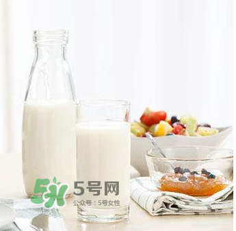 牛初乳咀嚼片的副作用 牛初乳咀嚼片有副作用嗎？