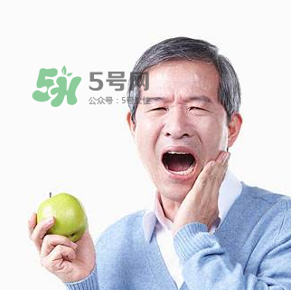 醫(yī)生因牙疼引發(fā)敗血癥離世 牙痛會(huì)得敗血癥嗎？