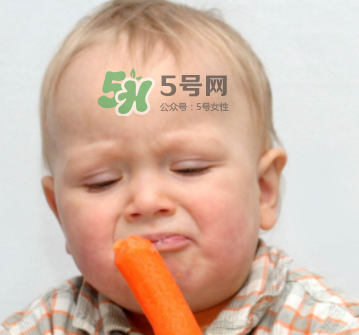 醫(yī)生因牙疼引發(fā)敗血癥離世 牙痛會(huì)得敗血癥嗎？