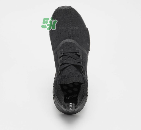 adidas nmd r1 pk japan boost什么時(shí)候發(fā)售？