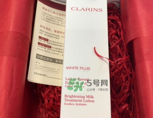 嬌韻詩牛奶水好用嗎？嬌韻詩牛奶水孕婦可以用嗎