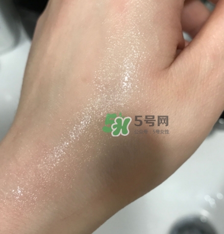 嬌韻詩牛奶水好用嗎？嬌韻詩牛奶水孕婦可以用嗎