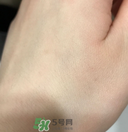嬌韻詩牛奶水好用嗎？嬌韻詩牛奶水孕婦可以用嗎