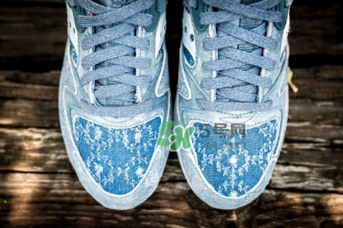 saucony grid 8500 md boro多少錢_在哪買？