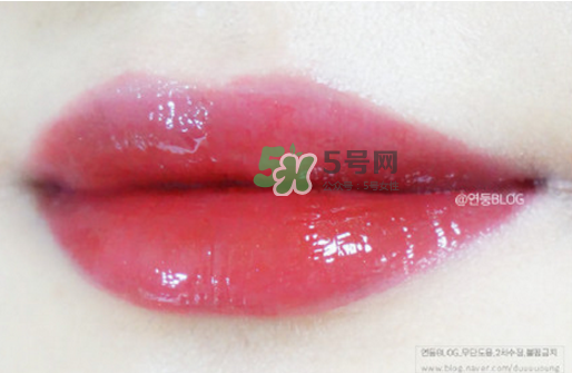 ysl方管204多少錢？ysl204唇釉價(jià)格