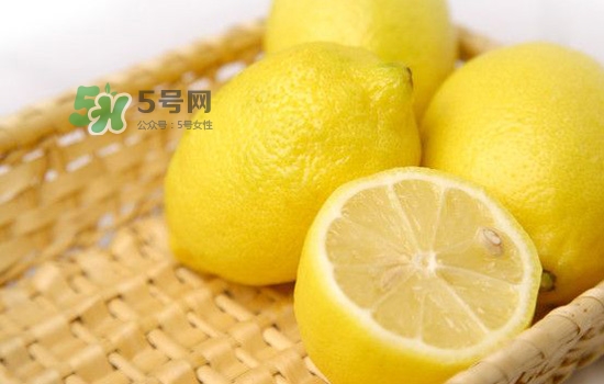 奈李怎么吃？奈李的食用方法