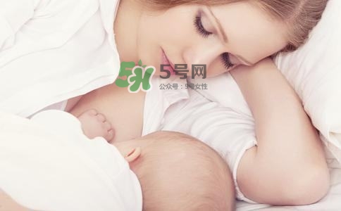 產(chǎn)后憂郁是這樣來的！這些話絕對(duì)別對(duì)新手媽媽說！
