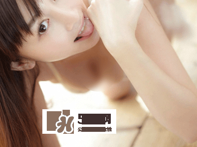 乳暈怎么弄成粉色的？乳暈怎么淡化用什么好